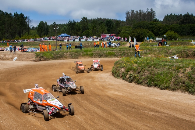 017 Autocross Carballo RFEDA 2016 119